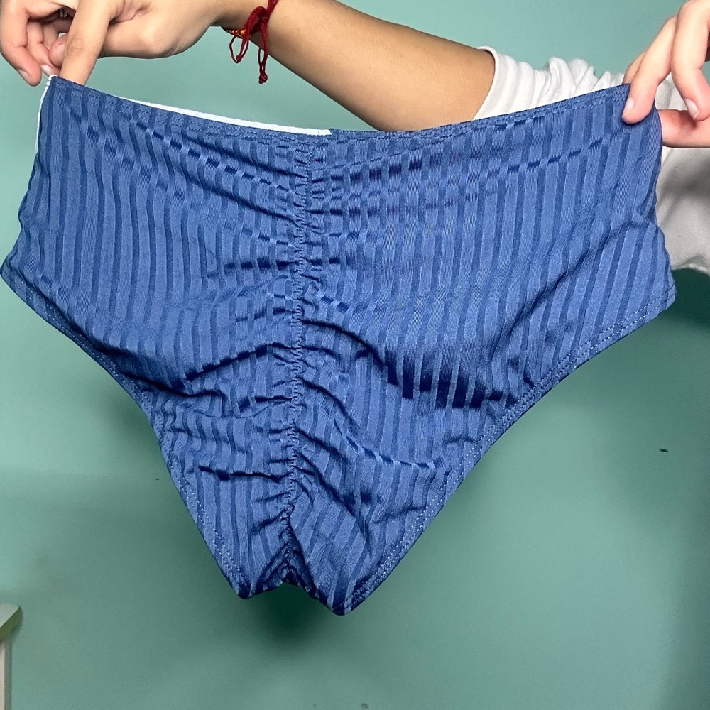 Fill bikini set - Picture 4 of 4